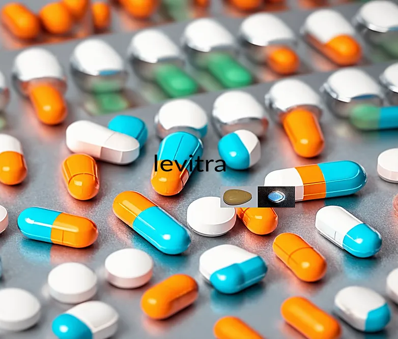 Levitra 1