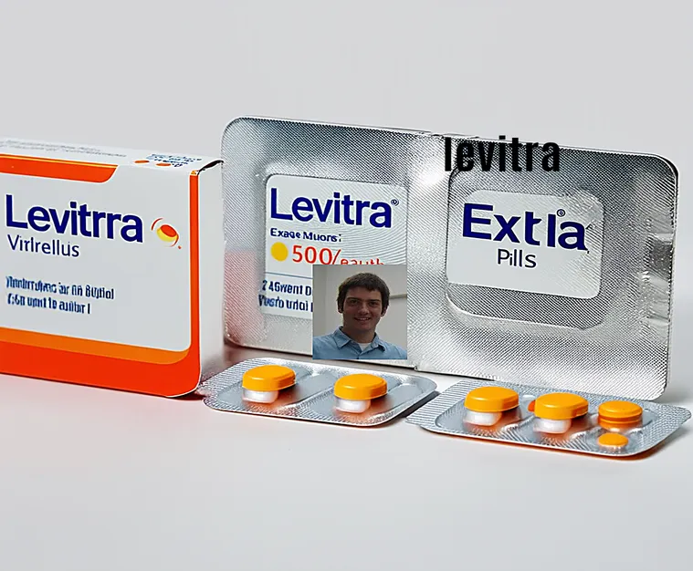 Levitra 2